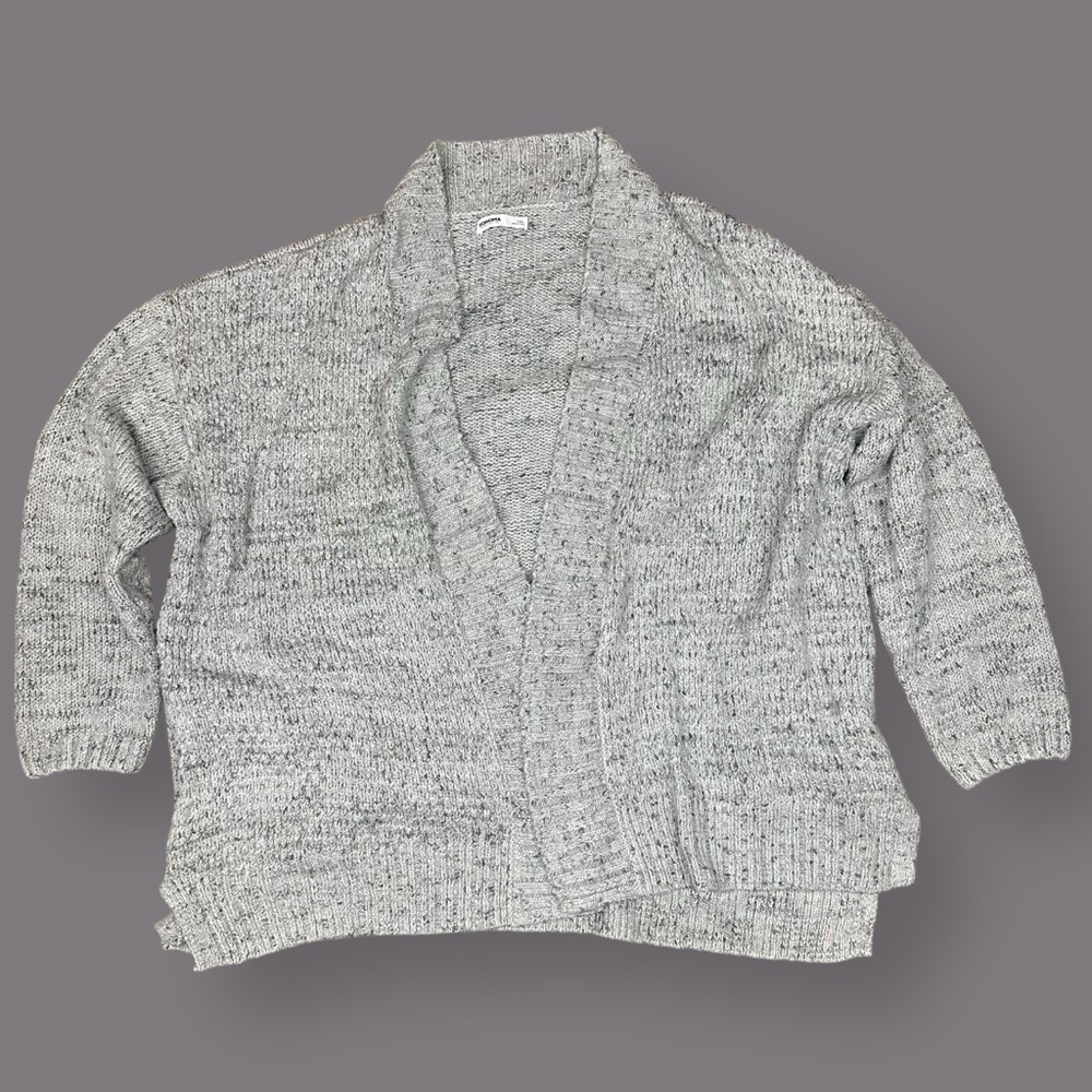 Sonoma cardigan sweater